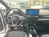 Volkswagen ID.4 VW GTX 220kW 4x4 - náhled 10
