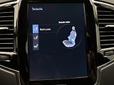 Volvo XC90 B5 AWD INSCRIPTION AUT 1. maj. - náhled 42
