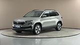 Škoda Karoq 2.0 TDI DSG 4x4 Style - náhled 1