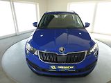 Škoda Karoq (2018) 1,6TDI*PARK.S**ALU***VYHŘ.SED. - náhled 1