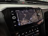 Volkswagen Passat 2,0 TDi  DSG Business IQ Light - náhled 33