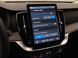Volvo XC90 (2026) B5 AWD AUT BRIGHT PLUS 7míst - náhled 57