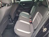 Volkswagen Polo (2013) 1.2 TSi, Life, +kola - náhled 10