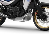 Honda XL 750 Tranalp (2026) E-Clutch - náhled 4