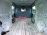 Citroën Jumpy 2.0 HDi L2H1 - náhled 20