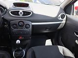 Renault Clio (2012) 1.2 16V , po STK, oblíbený vůz - náhled 8