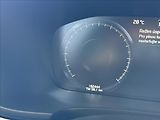 Volvo V90 2,0   140kW,D4,AWD,SERVISKA, - náhled 12