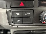 Volkswagen Crafter 2.0 TDI L2H2 - náhled 23