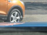 Hyundai Kona 1,6 T-GDI 4x4 Aut Best of Styl - náhled 29