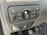 Volvo V70 2,0 d 100kw Momentum Kinetic o - náhled 20