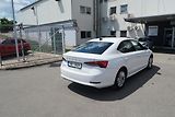 Škoda Octavia - náhled 1