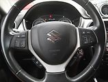 Suzuki Vitara (2020) GL + 1.4 BoosterJet - náhled 15