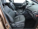 Ford Kuga (2013) 2.0 TDCi, 4X4, Xenony - náhled 9