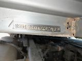 Krone SD 04 Standart - náhled 19