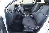 Mazda CX-5 (2015) 2,0 G165 Emotion, servis., DPH - náhled 12