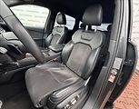 Audi Q7 3,0 TDi,QUATTRO,S-LINE,NEHAVAR - náhled 11