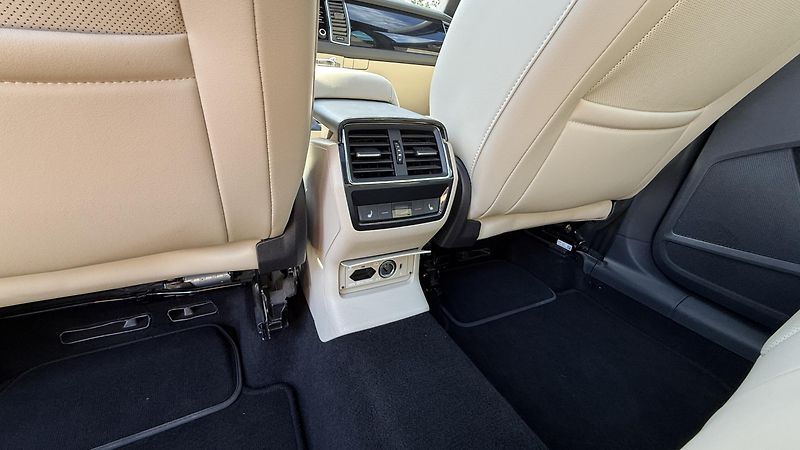 Škoda Kodiaq (2023) - fotka 28 z 31