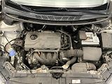 Kia Ceed 1.4 CVVT Comfort Plus - náhled 20