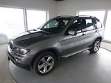 BMW X5 (2006) 3,0D*XENON**KAMERA**PANORAMA - náhled 1