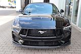 Ford Mustang (2026) 5.0 Convertible MagneRide - náhled 4