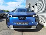 Subaru E-Outback (2026) Executive 75 kWh AWD 280 kW - náhled 52