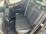Kia Sportage (2023) TOP 1.6TGDI 132kW 4x4 CZ DPH - náhled 8
