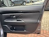 Mitsubishi Outlander (2019) 2.0i Mivec Navi Kamera - náhled 19