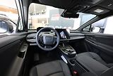 Toyota bZ4X Executive AWD 73.1 kWh - náhled 11