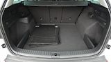 Škoda Kodiaq 2.0 TDI 110 kW L&K 4x4 DSG - náhled 21
