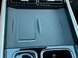 Chery TIGGO 9 PHEV (2026) Tiggo 9 PHEV 1.5 T-GDI DHE - náhled 20