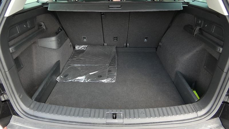 Škoda Kodiaq 2.0 TDI 110 kW L&K 4x4 DSG - fotka 21 z 22