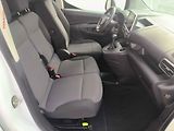 Opel Combo (2022) 1.5CDTi L2 DÍLNA, AC, park. - náhled 21