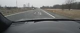Porsche Cayenne (2019) Porsche Cayenne Turbo V8 - náhled 10