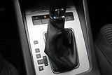 Škoda Octavia 2.0 TDI DSG NAVIGACE XENONY - náhled 19