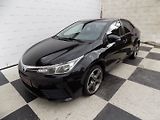 Toyota Corolla (2019) 1.4VVT-i/LPG/LED/Klimatizace/ - náhled 1