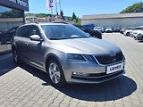 Škoda Octavia 1.5 TSi/110kW Style DSG - náhled 2