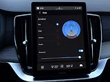 Volvo XC90 T8 AWD RECH. PLUS DARK+ kola - náhled 41