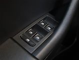 Škoda Rapid (2016) Spaceback 1.4 TSI, Automat - náhled 17