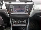 Volkswagen Touran (2017) 1.4 TSI, Tempomat - náhled 12