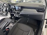 Škoda Kamiq 1,0TSI*Tempomat*PDC*REZERVACE! - náhled 11