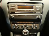 Škoda Octavia (2014) 1.6 TDI, ČR, servis.kniha - náhled 13