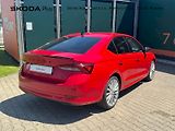 Škoda Octavia (2021) STY TS 110/1.5 M6F - náhled 1