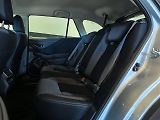 Subaru Outback 2.5i 4WD Active - náhled 7