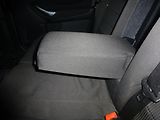 Ford Mondeo (2008) 2,0TDCI*DIGIKLIMA***ALU**TAŽNÉ - náhled 15