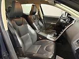 Volvo XC60 2,4   D5 AWD SUMMUM XENON - náhled 25