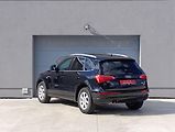 Audi Q5 2.0TDI QUATTRO S-LINE ČR - náhled 7