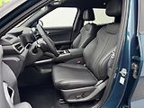 BYD ATTO 2 (2026) Boost DM-i 1,5 - náhled 6