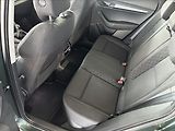 Škoda Karoq 1,0   TSI 81kW,STYLE,ACC - náhled 25