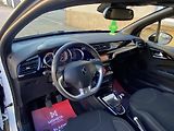 Citroën DS3 (2016) 1,2 PT 110 -  So Chic - náhled 15