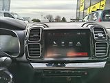 Citroën C5 Aircross 2,0   2,0 HDI Feel EAT8 - náhled 12